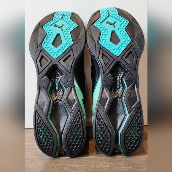Puma LQDCELL Origin Training Shoes (Men's 10) - Picture 13 of 13